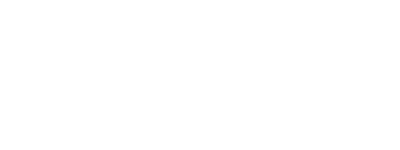 NEFF Logo mit Slogan „cook. create. inspire.“; beworben werden flexible neue NEFF Geschirrspüler.